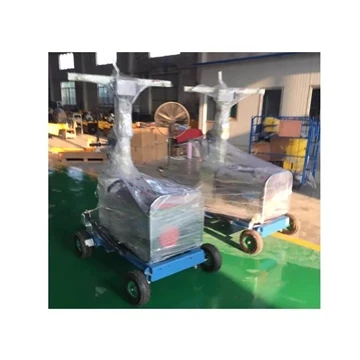 Các yếu tố chính ảnh hưởng đến giá của tháp đèn di động động cơ Diesel